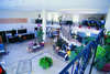 Tansel Beach Hotel 